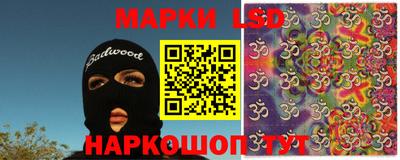 твердый Тара
