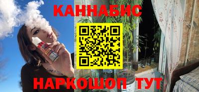 твердый Тара
