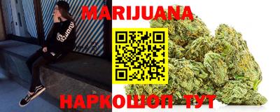твердый Тара