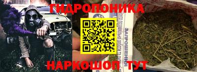 твердый Тара