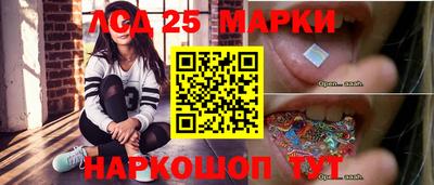 твердый Тара